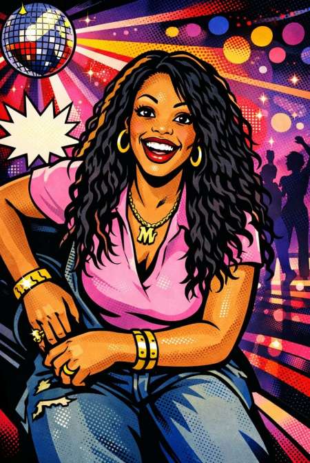 Photo ads/2600000/2600148/a2600148.jpg : Massages Détente et sensuels