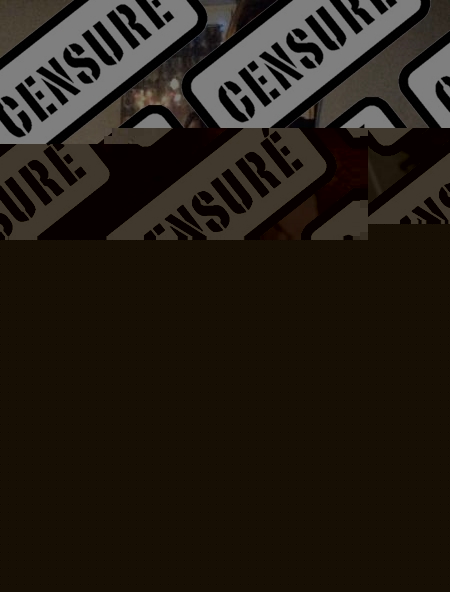 Photo ads/2600000/2600171/a2600171_censure.jpg : Cherche nympho pour soulager le desir