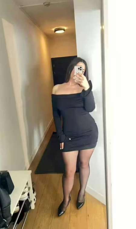 Photo ads/2600000/2600333/a2600333.jpg : Temps nécessaire pour remonter votre énergie