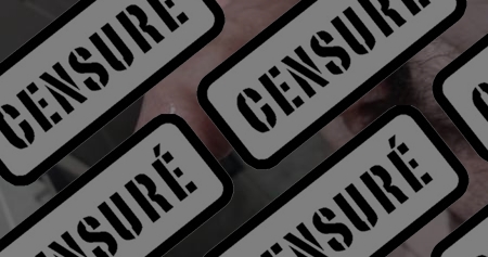 Photo ads/2600000/2600553/a2600553_censure_vol.jpg : Homme cherche nouvelles sensations