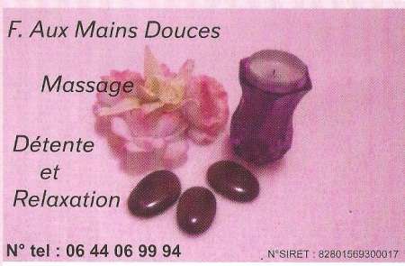 Photo ads/2601000/2601378/a2601378.jpg : Détente et Relaxation