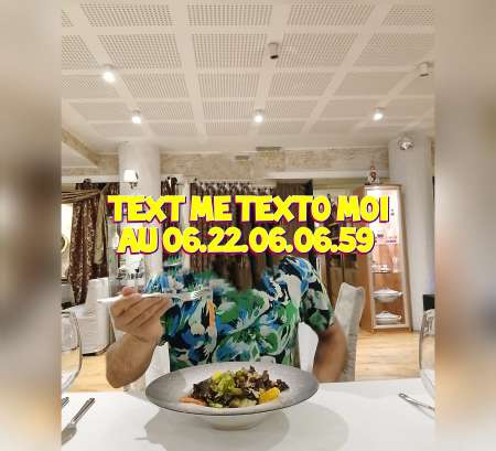 Photo ads/2601000/2601532/a2601532.jpg : Massages et compagnie épilation plaisir adulte