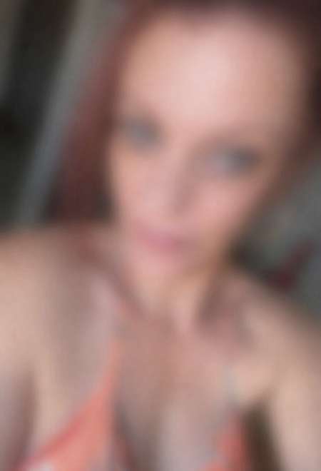 Photo ads/2601000/2601550/a2601550.png : Accompagnatrice élégante pour sorties et événement