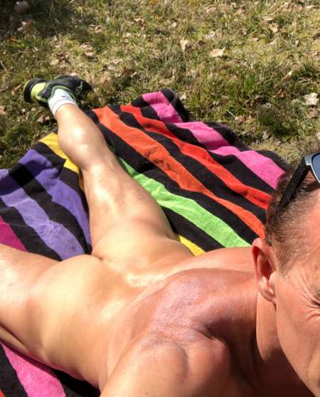 Photo ads/2601000/2601820/a2601820.jpg : À la découverte des plaisirs partagés