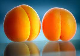 Photo ads/2601000/2601932/a2601932.jpg : mesdames vous aimez etre léchées