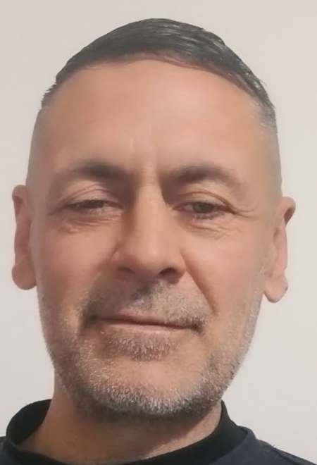 Photo ads/2602000/2602263/a2602263.jpg : *Ch callab projet x