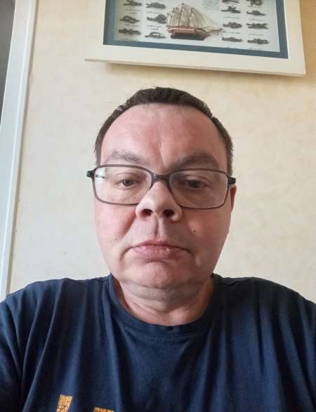 Photo ads/2602000/2602411/a2602411.jpg : Des bon moments de détente massage