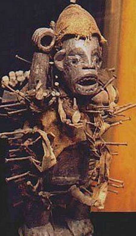 Photo ads/2602000/2602536/a2602536.jpg : Voyant marabout africain