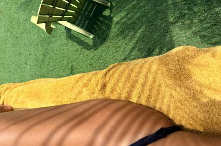 Photo ads/2602000/2602538/a2602538.jpg : Jeune femme sportive premium