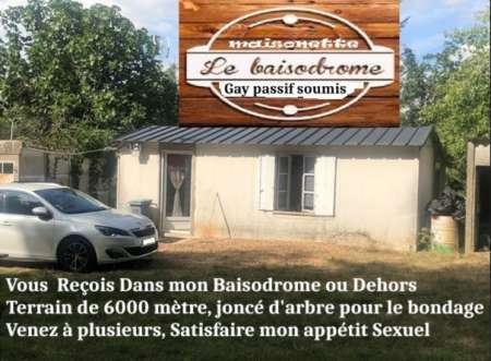 Photo ads/2602000/2602556/a2602556.jpg : Nina Tav Vous Reçois de Jour et Bouge que de Nuit