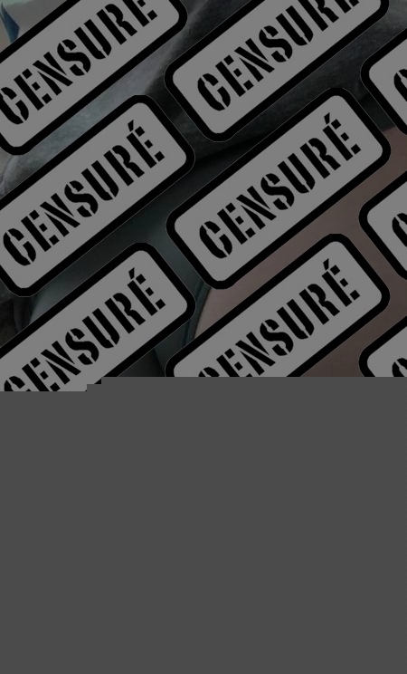 Photo ads/2602000/2602884/a2602884_censure.jpg : Meditation tantrique sur lodeur genitale ou faseci