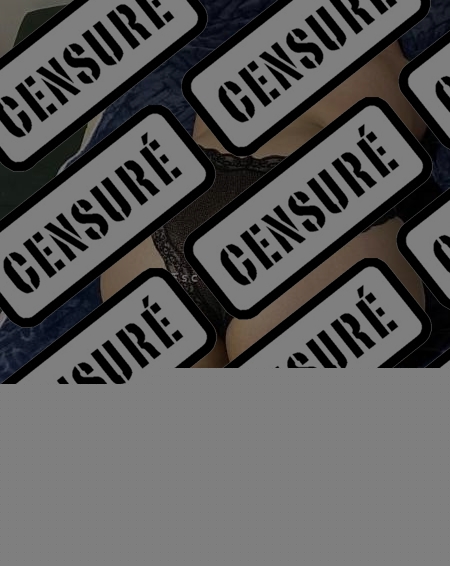 Photo ads/2602000/2602977/a2602977_censure.jpg : Massage et BIEN ETRE