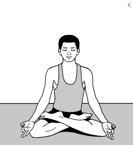 Photo ads/2603000/2603023/a2603023.png : Shiva cherche Parvati ...