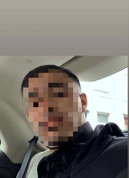 Photo ads/2603000/2603960/a2603960.jpg : actif rebeu tres tres bien monter