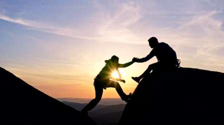 Photo ads/2604000/2604090/a2604090.jpg : Vous sentir désirée et épanouie