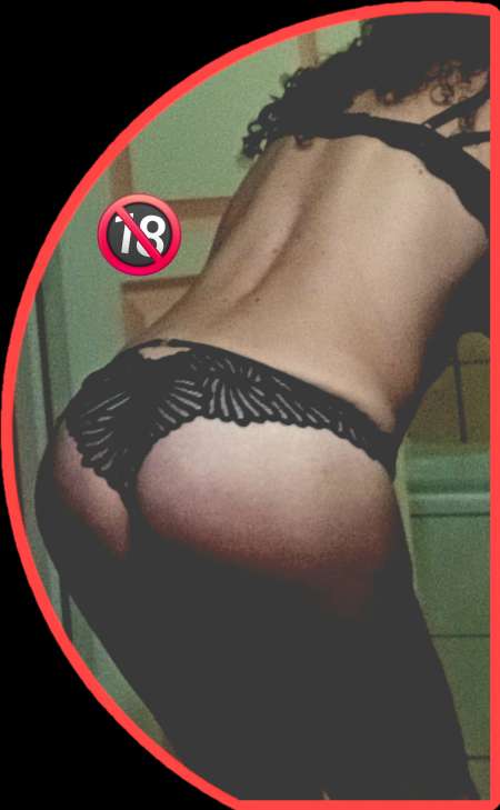 Photo ads/2604000/2604395/a2604395.png : Désirs en toute intimité