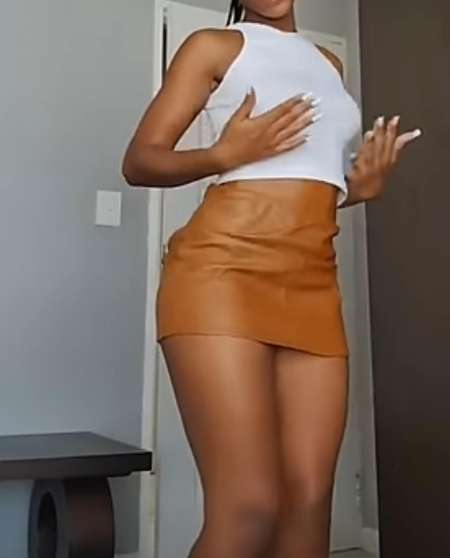 Photo ads/2604000/2604589/a2604589.jpg : Partager des moments de plaisir