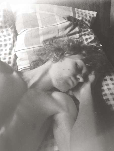 Photo ads/2604000/2604700/a2604700.jpg : Jeune technicien de 28ans