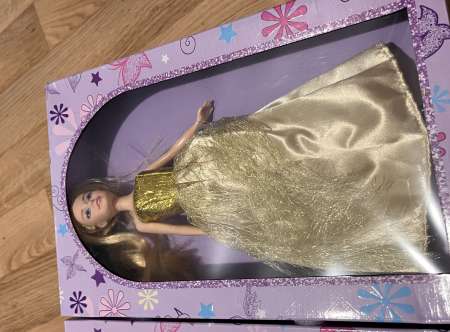 Photo ads/2604000/2604978/a2604978.jpg : Rencontre pour homme courtois