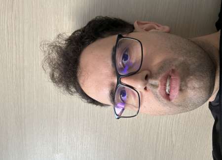 Photo ads/2605000/2605348/a2605348.jpg : Pour femme envie de baiser