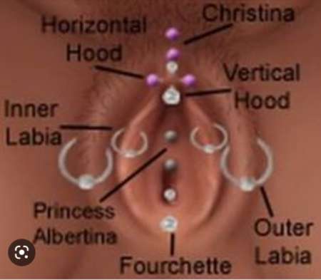 Photo ads/2605000/2605532/a2605532.jpg : Pose gratuitement piercing pour femme