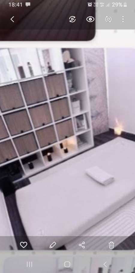 Photo ads/2605000/2605611/a2605611.jpg : Massage naturiste tantrique