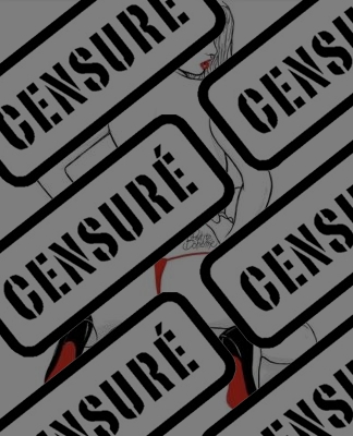 Photo ads/2605000/2605770/a2605770_censure.jpg : Soumis servile pour servics a domicile