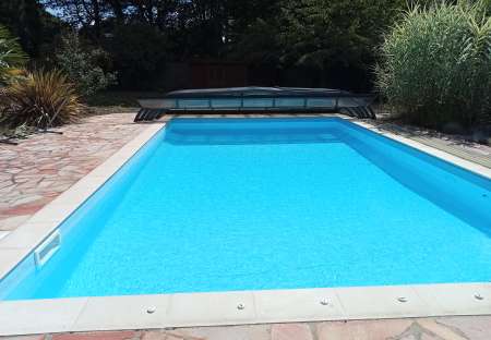 Photo ads/2605000/2605968/a2605968.jpg : Recherche Femme pour Jeux érotiques