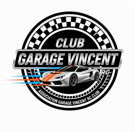 Photo ads/2606000/2606142/a2606142.png : CLUB GARAGE VINCENT RC