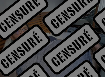 Photo ads/2606000/2606146/a2606146_censure_vol.jpg : Cherche une femme ou d'une maîtresse