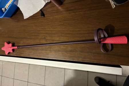 Photo ads/2606000/2606381/a2606381.jpg : Recherche Femme soumise sans collier