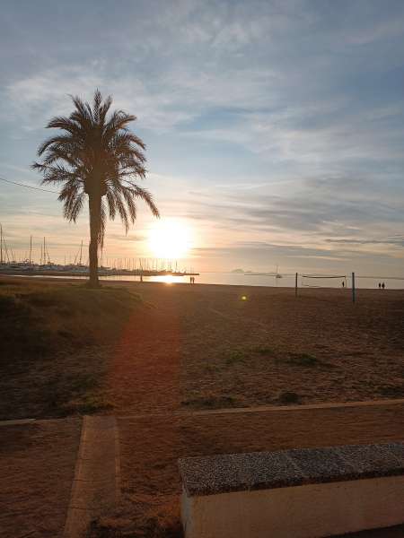 Photo ads/2606000/2606854/a2606854.jpg : Jh recherche femme ou a se faire sucer