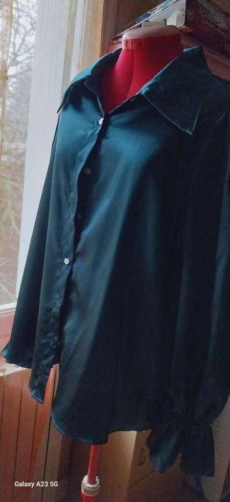 Photo ads/2607000/2607026/a2607026.jpg : repassage a mon dommicil