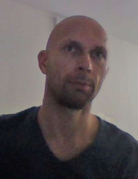 Photo ads/2607000/2607236/a2607236.jpg : Sortie avec une femme en club sur Paris