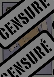 Photo ads/2607000/2607252/a2607252_censure.jpg : H marié 57 ans pour rencontre discrète