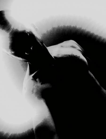 Photo ads/2607000/2607408/a2607408.jpg : Massage Bi pour femme et homme