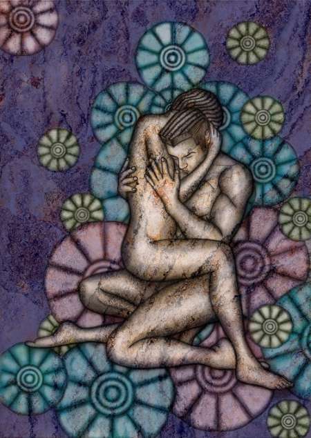 Photo ads/2607000/2607681/a2607681.jpg : PLAISIRS ET TENDRESSE SANS LENDEMAIN