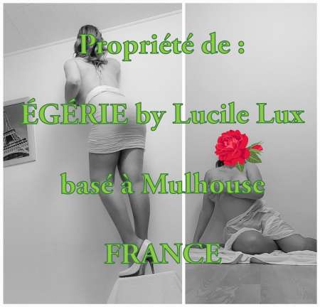 Photo ads/2607000/2607730/a2607730.jpg : Vous détendre et vous initier...