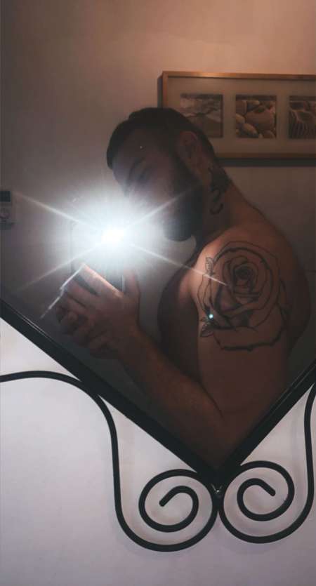 Photo ads/2607000/2607738/a2607738.jpg : Maître pour soumis moneyslave