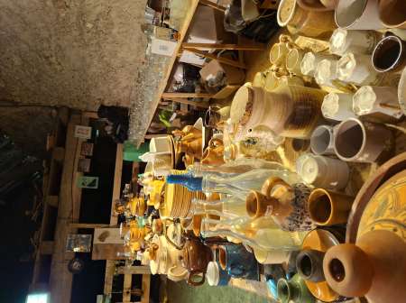 Photo ads/2607000/2607798/a2607798.jpg : Vide-greniers 23 et 24 mai à Izieu (ain) 10 à 18 H