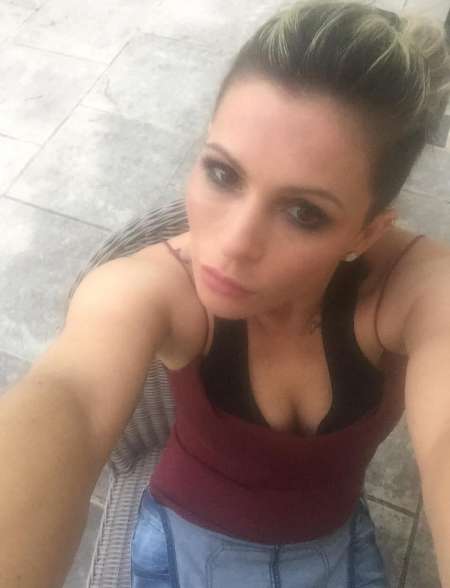 Photo ads/2607000/2607881/a2607881.jpg : Massages aux huiles chaudes Tantric Nuru Body.....