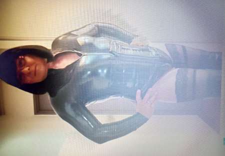 Photo ads/2608000/2608179/a2608179.jpg : pour de bons moments