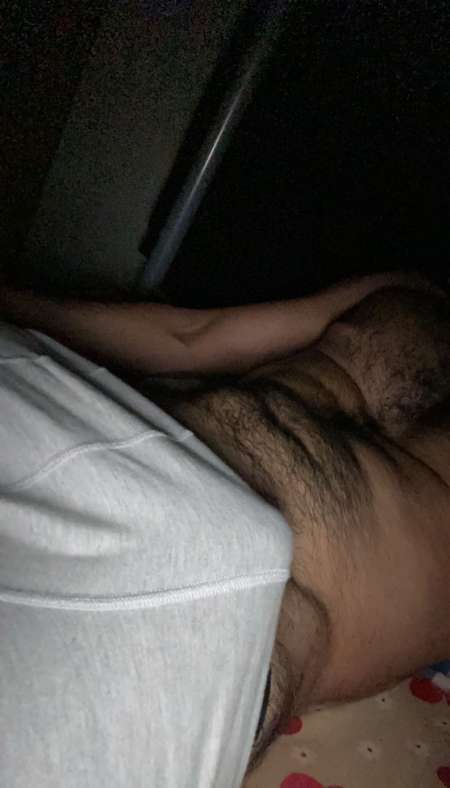 Photo ads/2608000/2608244/a2608244.jpg : Cherche homme à pomper