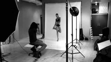 Photo ads/2608000/2608675/a2608675.jpg : Photographe ch modeles pour photos ero et porn