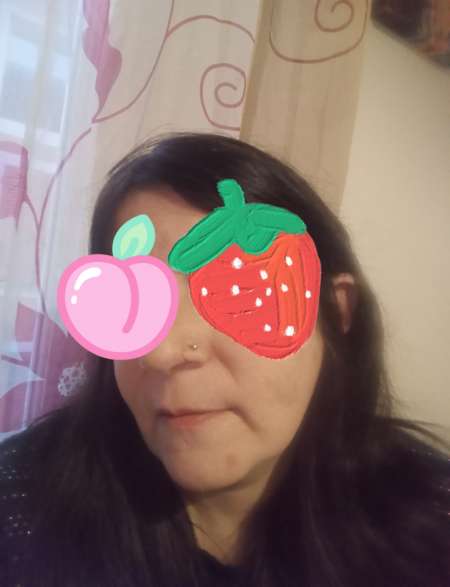 Photo ads/2608000/2608702/a2608702.jpg : Dame de compagnie pour vos soirées