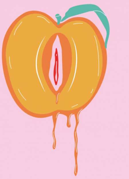 Photo ads/2609000/2609275/a2609275.jpg : Lécheur de chatte noire