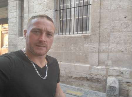 Photo ads/2609000/2609737/a2609737.jpg : Rencontre une femme douce