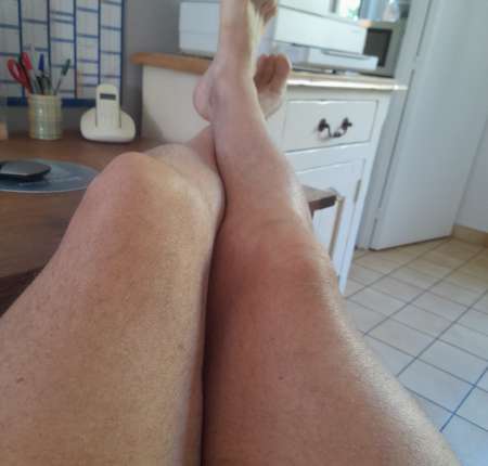 Photo ads/2609000/2609908/a2609908.jpg : Cherche femme pour moments coquins....