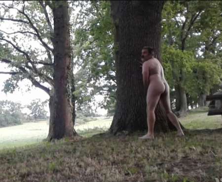 Photo ads/2610000/2610332/a2610332.jpg : Recherche voyeur pour poses photo