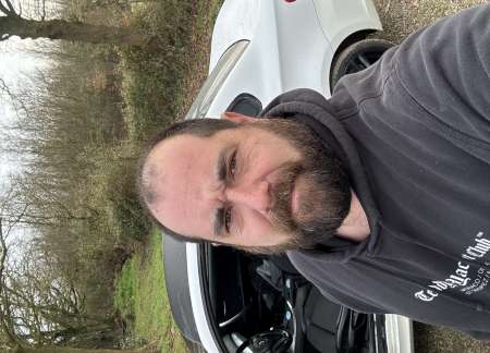 Photo ads/2610000/2610536/a2610536.jpg : Rencontre sans lendemain